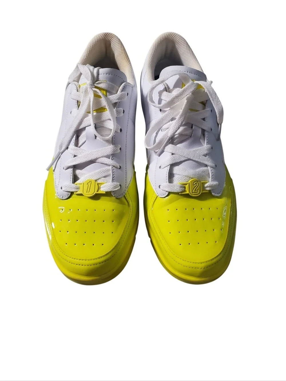 Fila brand vfiles